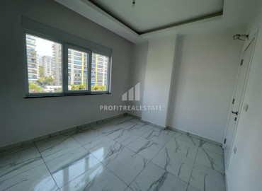 Apartment 1 + 1 in a new residence with good facilities in Mahmutlar 350m from the coast ID-6730 фото-18