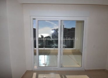 Трехкомнатная квартира в новом доме в районе Алании Каргыджак ID-0459 фото-15