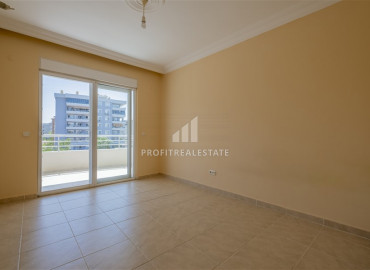 Apartment layout 2 + 1, just 100 meters from the sea, Tosmur, Alanya, 90 m2 ID-6732 фото-8