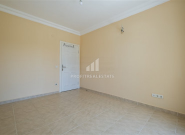 Apartment layout 2 + 1, just 100 meters from the sea, Tosmur, Alanya, 90 m2 ID-6732 фото-10