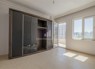 Apartment layout 2 + 1, just 100 meters from the sea, Tosmur, Alanya, 90 m2 ID-6732 фото-11