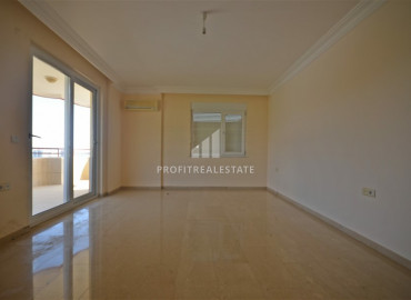 Two-bedroom apartment in a picturesque location of Mahmutlar, Alanya, 130 m2 ID-6733 фото-5