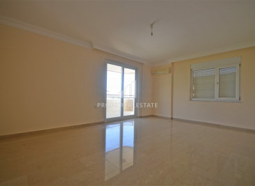 Two-bedroom apartment in a picturesque location of Mahmutlar, Alanya, 130 m2 ID-6733 фото-6