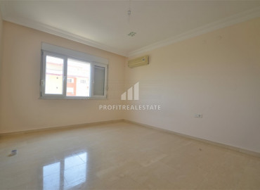 Two-bedroom apartment in a picturesque location of Mahmutlar, Alanya, 130 m2 ID-6733 фото-8