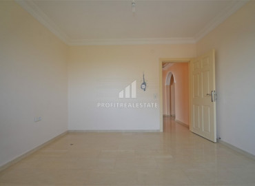Two-bedroom apartment in a picturesque location of Mahmutlar, Alanya, 130 m2 ID-6733 фото-9