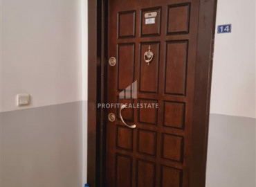 Two-bedroom furnished apartment with a separate kitchen in Mahmutlar 350m from the Mediterranean Sea ID-6754 фото-2