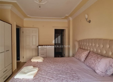 Two-bedroom furnished apartment with a separate kitchen in Mahmutlar 350m from the Mediterranean Sea ID-6754 фото-7