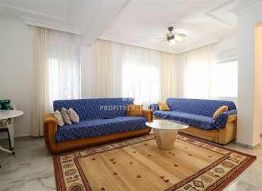 Large three-storey apartment in Demirtas, Alanya, 200 m2 ID-6769 фото-2