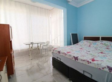 Large three-storey apartment in Demirtas, Alanya, 200 m2 ID-6769 фото-6