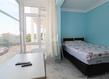 Large three-storey apartment in Demirtas, Alanya, 200 m2 ID-6769 фото-9