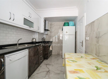 Large three-storey apartment in Demirtas, Alanya, 200 m2 ID-6769 фото-10