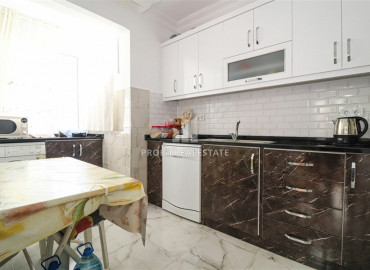 Large three-storey apartment in Demirtas, Alanya, 200 m2 ID-6769 фото-11