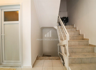 Large three-storey apartment in Demirtas, Alanya, 200 m2 ID-6769 фото-16