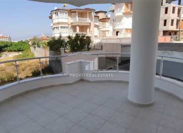 Cozy two bedroom apartment, ready to move in, 400 meters from the center of Mahmutlar, Alanya ID-6790 фото-14