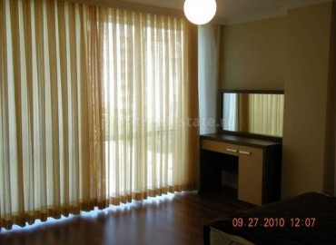 Квартира в Коньяалты, Анталия, 120 кв.м. ID-0465 фото-11