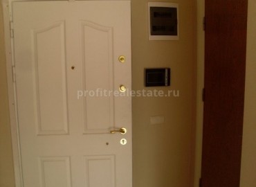 Квартира в Коньяалты, Анталия, 120 кв.м. ID-0465 фото-21