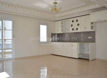 Lovely apartment in a residence with a swimming pool in Mahmutlar, Alanya ID-6822 фото-5}}