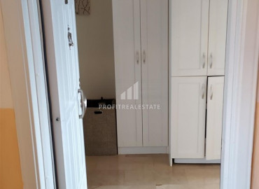 Excellent two-bedroom apartment in a residence with good facilities in Mahmutlar ID-6823 фото-7