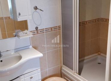 Excellent two-bedroom apartment in a residence with good facilities in Mahmutlar ID-6823 фото-11}}