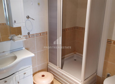 Excellent two-bedroom apartment in a residence with good facilities in Mahmutlar ID-6823 фото-12