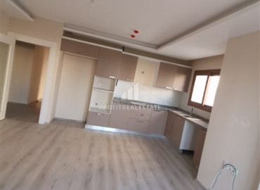 Large new apartment 3 + 1 in a residence with a swimming pool 300m from the sea in Mersin - Tece ID-6834 фото-3}}