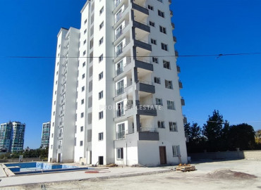 New two-bedroom apartment in Tomyuk district for only 33 thousand euros ID-6844 фото-1}}
