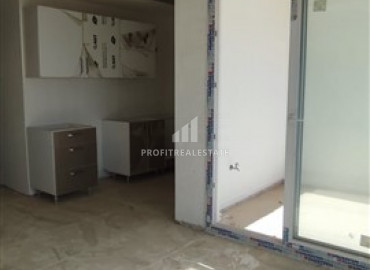New two-bedroom apartment in Tomyuk district for only 33 thousand euros ID-6844 фото-3