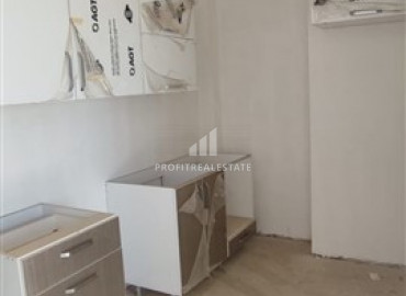 New two-bedroom apartment in Tomyuk district for only 33 thousand euros ID-6844 фото-4}}