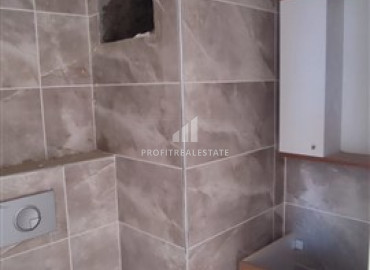 New two-bedroom apartment in Tomyuk district for only 33 thousand euros ID-6844 фото-5