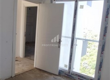 New two-bedroom apartment in Tomyuk district for only 33 thousand euros ID-6844 фото-12}}