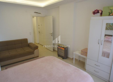 One-bedroom apartment in the center of Alanya within walking distance from the sea ID-6153 фото-6