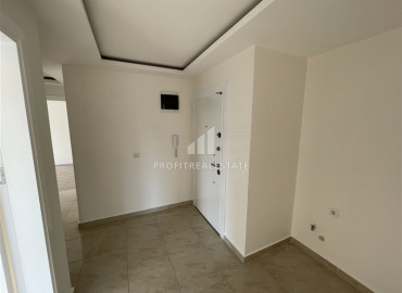 Apartment 2 + 1 with a separate kitchen in a residence with good facilities in Mahmutlar, 350m from the sea ID-6898 фото-9