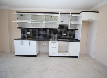 Two bedroom villa, with a private pool and a gorgeous mountain landscape, Kargicak, Alanya, 135 m2 ID-6899 фото-5