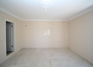 Two bedroom villa, with a private pool and a gorgeous mountain landscape, Kargicak, Alanya, 135 m2 ID-6899 фото-8