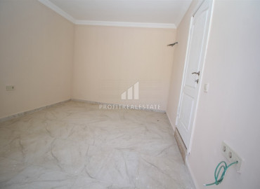 Two bedroom villa, with a private pool and a gorgeous mountain landscape, Kargicak, Alanya, 135 m2 ID-6899 фото-11