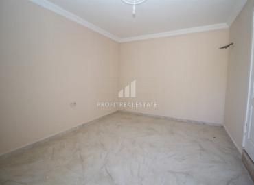 Two bedroom villa, with a private pool and a gorgeous mountain landscape, Kargicak, Alanya, 135 m2 ID-6899 фото-13