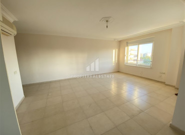 Apartment in Avsallar, two bedrooms, unfurnished, 115 m2 ID-6919 фото-3