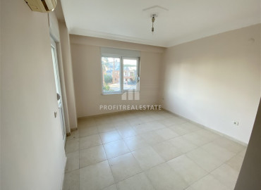 Apartment in Avsallar, two bedrooms, unfurnished, 115 m2 ID-6919 фото-5
