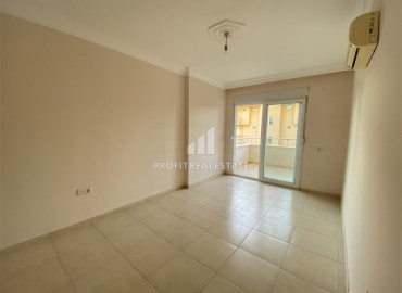 Apartment in Avsallar, two bedrooms, unfurnished, 115 m2 ID-6919 фото-6