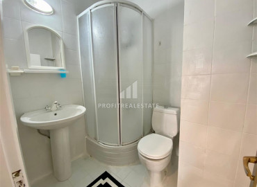 Renovated furnished two-bedroom apartment in an urban-type building in Mahmutlar ID-6922 фото-16