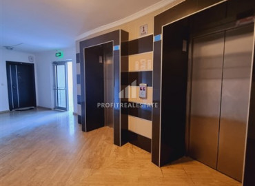 Spacious furnished two-bedroom apartment in a luxury residence in Mahmutlar ID-6935 фото-30