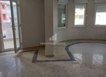 Two-bedroom apartment just 150 meters from Mahmutlar beach, Alanya, 115 m2 ID-6971 фото-3