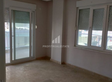 Two-bedroom apartment just 150 meters from Mahmutlar beach, Alanya, 115 m2 ID-6971 фото-5