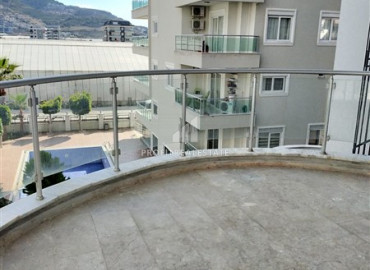 Two-bedroom apartment just 150 meters from Mahmutlar beach, Alanya, 115 m2 ID-6971 фото-7