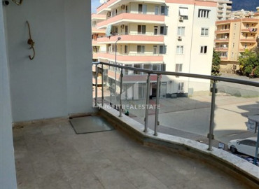 Two-bedroom apartment just 150 meters from Mahmutlar beach, Alanya, 115 m2 ID-6971 фото-8