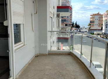 Two-bedroom apartment just 150 meters from Mahmutlar beach, Alanya, 115 m2 ID-6971 фото-10