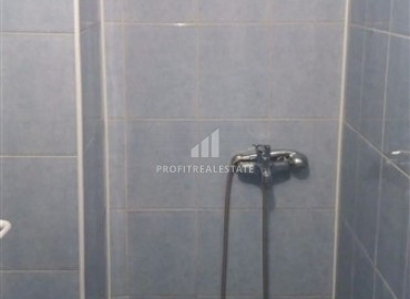 Furnished two-bedroom apartment in a residence with a swimming pool 350m from the sea in Mahmutlar ID-6979 фото-7