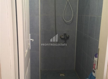 Furnished two-bedroom apartment in a residence with a swimming pool 350m from the sea in Mahmutlar ID-6979 фото-12