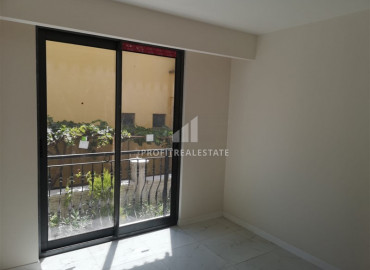 New one bedroom apartment, 400 meters from the sea, Alanya, center, 50 m2 ID-7004 фото-4