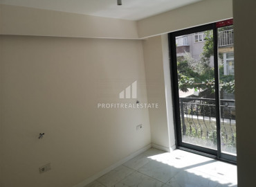 New one bedroom apartment, 400 meters from the sea, Alanya, center, 50 m2 ID-7004 фото-5